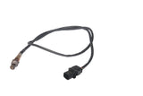 Replacement LSU 4.9 Lambda Wide Band O2 Oxygen Sensor - Replaces 17025, 0258017025 - Compatible with AEM 30-4110, 30-0300, 30-0310 - X Series AFR Inline Controller - UEGO Air and Fuel Ratio Wideband