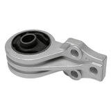 Replacement Engine Motor and Transmission Mount Set of 4 - Compatible with Ford Escape, Mazda Tribute 2.3L, 2.5L, 3.0L, Mariner - Replaces A5412, A5441, A5446, A5481 - Front, Right, Left, Rear Mount
