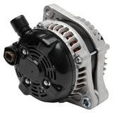 Replacement Alternator - Replaces Part 11391, 104210-5920, 31100-RGW-A01, AL1311X - Compatible with Acura and Honda 3.5L, 3.7L V6 - MDX, RL, TL, TSX, ZDX, Odyssey, Pilot, Ridgeline
