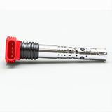 Ignition Coil Pack - Replaces 06C905115M, 06B905115D, 06B905115R - Compatible with Volkswagen and Audi Vehicles