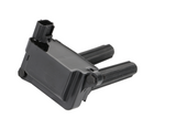 Ignition Coil Pack Set of 8 - Fits Dodge Ram 1500, 2500, 3500, Jeep Grand Cherokee, Commander, Dodge Charger, Challenger 5.7L, 6.1L, 6.4L HEMI - Replaces 5602129AA, 56029129AF, 56029129AA