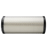 Replacement Air Filter - Compatible with Can-Am Maverick X3, Sport 1000 R, Sport Max 1000 R, X3 900 HO, Max, 900 Turbo XDS, XRS - 2017-2021 - 4X4 UTV, ATV - Replaces 715900422, 707800855, CM-9017