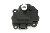 HVAC Air Blend Door Actuator Heater - Compatible with Chevrolet Impala 2004-2013 Vehicles - 1573517, 1574122, 15844096, 22754988, 52409974, 604-108, 15-74122, 604108 - Temperature Air Door Impala