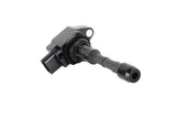Ignition Coil Pack Set of 6 - Compatible with Infiniti, Nissan V6 3.7L, V8 5.0L, V8 5.6L - FX37, FX50, G37, M37, M56, Q40, Q50, Q60, Q70, Q70L, QX50, QX70, 370Z - Replaces UF617, 22448EY00A, 5C1788