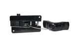 Spare Tire Hoist - Compatible with Ford & Lincoln Vehicles - 1997 - 2003 F-150, F150 Heritage, 1997, 1998, 1999 F-250, 97 F-250HD and 2002 Blackwood - Replaces 924526, 1L3Z1A131AA, 2L3Z1A131AA
