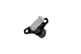 Tailgate Damper Kit - Compatible with Ford F-150 2015, 2016, 2017, 2018, 2019, F-150 Raptor 2017-2019 - Replaces FL3Z-99406A10-A, FL3Z99406A10A - Tail gate Assist Shock Strut - Lift Support Kit
