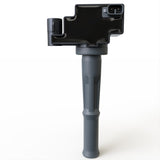 Ignition Coil Pack - Compatible with Tacoma, 4Runner, Tundra, T100 3.4L V6 Models - Replaces Part 90919-02212 - Model Years 95, 96, 97, 98, 99, 2000, 2001, 2002, 2003, 2004