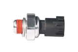 Engine Oil Pressure Sensor - Replaces# 12673134 - Fits Silverado, Tahoe & More