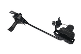 Spare Tire Hoist - Replaces# 924-509 - Fits Trailblazer, Envoy & More
