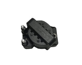 Ignition Coil Pack- Replaces 10467067, 89056799, E530C, C849 - Compatible with Chevy, Buick, Cadillac & Other GM Vehicles - Malibu, Deville, Alero, Lesabre