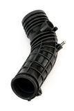 Air Intake Hose By AA Ignition - Air Box Filter Tube - Compatible with Honda Accord 2.4L 2003-2007 Vehicles - Replaces Part Numbers 696-739, 17228-RAA-A00