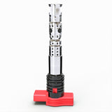 Ignition Coil Pack - Replaces 06C905115M, 06B905115D, 06B905115R - Compatible with Volkswagen and Audi Vehicles