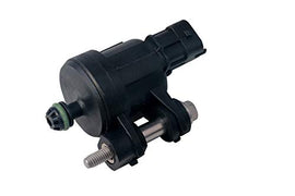 Vapor Canister Purge Valve Solenoid - Replaces 12610560, 911-082, 12661763 - Compatible with Chevy, Buick, GMC, Cadillac & Saturn Vehicles 3.0L, 3.6L V6 Impala, Traverse, CTS, SRX, Acadia, Canyon