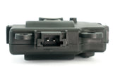 HVAC Air Blend Door Actuator Heater - Compatible with Chevrolet Impala 2004-2013 Vehicles - 1573517, 1574122, 15844096, 22754988, 52409974, 604-108, 15-74122, 604108 - Temperature Air Door Impala