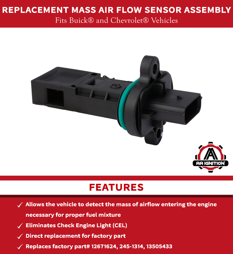 Sensor Maf Chevrolet Cruze, Sonic, Trax. - $ 950.00 en Mercado Libre Sensor Maf Chevrolet Cruze, Sonic, Trax. - $ 950.00 en Mercado Libre