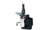 Tailgate Latch Lock Actuator - Compatible with Toyota Sequoia 2001, 2002, 2003, 2004, 2005, 2006, 2007 - Replaces 69301-0C010, 64680-0C010, 931-861, 646800C010 - Integrated Liftgate Latch Assembly