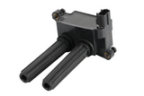 Ignition Coil Pack Set of 8 - Fits Dodge Ram 1500, 2500, 3500, Jeep Grand Cherokee, Commander, Dodge Charger, Challenger 5.7L, 6.1L, 6.4L HEMI - Replaces 5602129AA, 56029129AF, 56029129AA