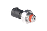 Engine Oil Pressure Sensor - Replaces# 12673134 - Fits Silverado, Tahoe & More
