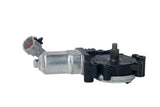 Power Window Lift Motor - Front Driver Side Left - Fits 2004-2019 Nissan Titan, XD, Armada, Pathfinder Armada, Infiniti QX56 - Replaces 80731-ZT01A, 80731ZT01A, 742-527, 807319FJ0A, 742527, 82-1370