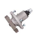 Replacement Spindle Assembly - Compatible with John Deere 42 Deck, Oregon - 42 and 48 Inch Deck Lawn Mowers - L100, L105, L107, L108, L110, L120, L130 - Replaces GY20050, GY20785, GX20250, 82-356