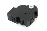 HVAC Air Blend Door Actuator - Rear Temperature, Defrost - Replaces 52402611, 15-72972, 89018375, 604111 - Compatible with Chevy, GMC, Cadillac & More - Tahoe, Suburban, Yukon, Escalade, Trailblazer