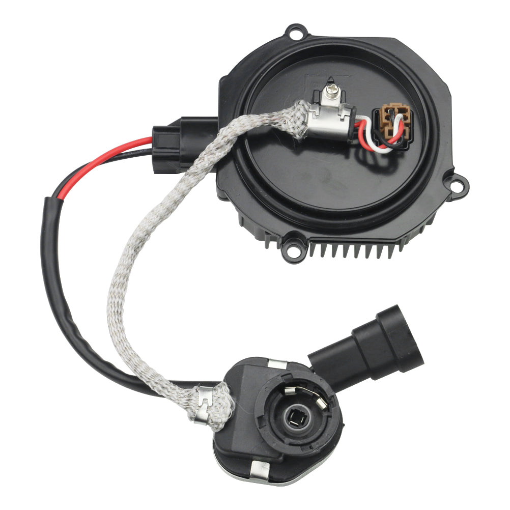 ハルノ HID Ballast with Ignitor - Headlight Control Unit - Replaces