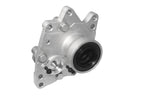 Front Axle Differential Actuator Disconnect 4WD, AWD - Replaces 12471631, 12471623, 15884292, 600115, 600-103 - Compatible with Chevy, Buick, GMC Vehicles - Rainier, Trailblazer, Envoy, XUV, Ascender