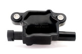 Ignition Coil Pack - Replaces 12570616, D510C - Compatible with Chevrolet, GMC, Cadillac 5.3L, 6.0L V8 & More - G8, Grand Prix, H3, Tahoe, Yukon, Silverado, Impala, Envoy, Trailblazer