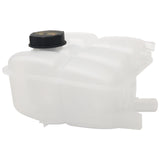 Replacement Coolant Fluid Overflow Expansion Reservoir Bottle Tank - Compatible with Ford Vehicles - C-Max, Escape, Focus, Transit Connect - Replaces CV6Z-8A080-A, 8V618K218AE, BE8Z8100A, 603-382