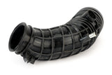 Air Intake Hose By AA Ignition - Air Box Filter Tube - Compatible with Honda Accord 2.4L 2003-2007 Vehicles - Replaces Part Numbers 696-739, 17228-RAA-A00
