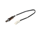 Replacement Oxygen Sensor - Replaces 15717, 15716, ZZC318861, XR3Z9G444CA - Compatible with Ford, Lincoln, Mercury & Mazda - Ranger, Mustang, Expedition, Explorer, Escape, F150, Tribute