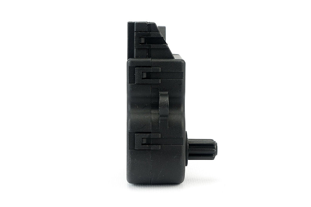 Actionneur De Porte CVC 604-252 Pour Ford Expedition, F-150, Lincoln Navigator 2009-2017 - Remplacement DL3Z-19E616-A
