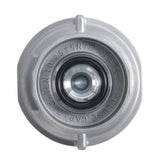 Engine Oil Filter Cap Assembly - Replaces 15620-31060, 917-016, 15643-31050, 1564331050 - Compatible with Toyota, Lexus, Scion Vehicles - 2005-2021 - Avalon, Camry, Highlander, RAV4, Sienna, Venza