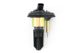 Ignition Coil Pack - Replaces 12568062, 19300921 - Compatible with Chevrolet, Buick, GMC & Other GM Vehicles - Trailblazer, Envoy 2002, 2003, 2004, 2005 - Colorado 2004-2006