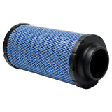 Replacement Air Filter - Compatible with Polaris - 2014-2022 - RZR 1000 XP, RZR 4 1000 XP, RZR XP Turbo, RZR Turbo XP4, XP Turbo EPS, Turbo S 4 Velocity - Replaces 2882234, 1240822, 1240957, 1241084