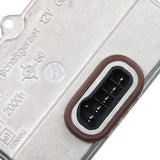 HID Xenon Headlight Ballast - Control Module - Replaces 63126907488, 63120150614, 05103356AA - Compatible with BMW, Audi, Mercedes-Benz Vehicles & More - X5, Z4, 545i, Pacifica, 9-3, A6, A8, S6, S8