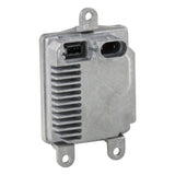 HID Xenon Headlight Ballast - Replaces 6L7Y-13C170-A, 831-10009-044, 10R-020025, 6L7Y13C170A, 35XT-D1 12V - Compatible with Lincoln 2003 - 2005 Navigator and 2002 - 2011 Town Car - HCU