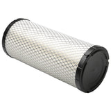 Replacement Air Filter - Compatible with Can-Am Maverick X3, Sport 1000 R, Sport Max 1000 R, X3 900 HO, Max, 900 Turbo XDS, XRS - 2017-2021 - 4X4 UTV, ATV - Replaces 715900422, 707800855, CM-9017