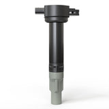 Ignition Coil Pack - Compatible with Dodge & Chrysler Vehicles - V6 2.5L, 2.7L, 3.5L - Replaces 4606869AA - Fits Magnum, Charger, Nitro, Challenger, 300-2006, 2007, 2008, 2009, 2010