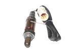 Replacement Oxygen Sensor - Replaces 15717, 15716, ZZC318861, XR3Z9G444CA - Compatible with Ford, Lincoln, Mercury & Mazda - Ranger, Mustang, Expedition, Explorer, Escape, F150, Tribute
