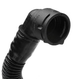 PCV Valve Tubing - Compatible with Buick and Chevy Vehicles 1.4L Engine - Encore, Cruze, Sonic, Trax - Replaces 25193343, 46829, 55568267 - Positive Crank Ventilation Valve Pipe with Bypass Valve Tube