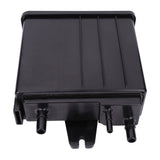Vapor Canister - Replaces 911-149, 215-464, 15109431 - Compatible with Buick, Cadillac, Chevrolet and GMC Vehicles 3.6L, 4.8L, 5.3L, 6.0L, 6.2L 2004-2016 Rendezvous, CTS, Escalade, SRX, Tahoe, Yukon