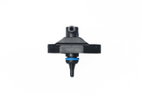 Fuel Rail Injection Pressure Sensor - Replaces CM5229, 0261230093, 3F2Z9G756AC - Compatible with Ford, Lincoln & Mercury Vehicles - Crown Victoria, F250 Super Duty, Focus, Explorer, Mustang, E-150