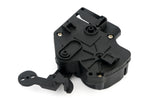 AA Ignition Rear Liftgate Door Lock Actuator for Chevy, GMC, Cadillac - Replaces 15250765, 15808595, 746015, 25001736 - Fits Tahoe, Suburban, Yukon, Denali, Escalade, ESV, EXT (2000-2006 Models)