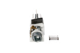 Ignition Switch Actuator Pin - Replaces# 4690492AB - Fits Jeep, Dodge & More