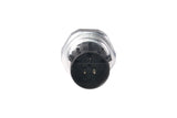 Engine Oil Pressure Sensor - Replaces# 12673134 - Fits Silverado, Tahoe & More