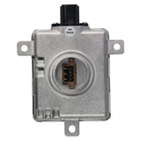 HID Xenon Headlight Ballast - Control Unit Module - Replaces W3T19371, 33119-SAA-013 - Compatible with Acura, Honda, Mazda & Mitsubishi Vehicles - TL, TSX, RDX, MDX, Accord, Fit, 3, CX-5, CX-9