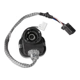 HID Headlight Xenon Ballast Ignitor - Replaces 33129-S0K-A01, 33129-SCC-003, 33129-SEA-003, W3T10571 - Compatible with Acura, Honda & Mazda Vehicles - MDX, TL, TSX, RDX, Odyssey, S2000, 3, CX-9