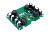 Powerstroke Fuel Injection Control Module FICM - Compatible with Ford 6.0L Diesel - F250, F350, F450, F550, Excursion - Replaces 1845117C6, 904-229, 904229