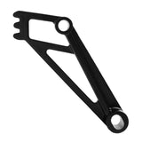 Engine Timing Repair Kit - Compatible with Ford, Lincoln & Mercury Vehicles with 4.6L & 5.4L Engines F-150, F250 - Positioning Tool, Chain Cheese Wedge, Phaser Locking, Lockout - Replaces 6681, 6024